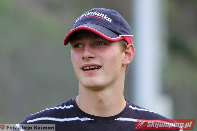 247 Kamil Byrt